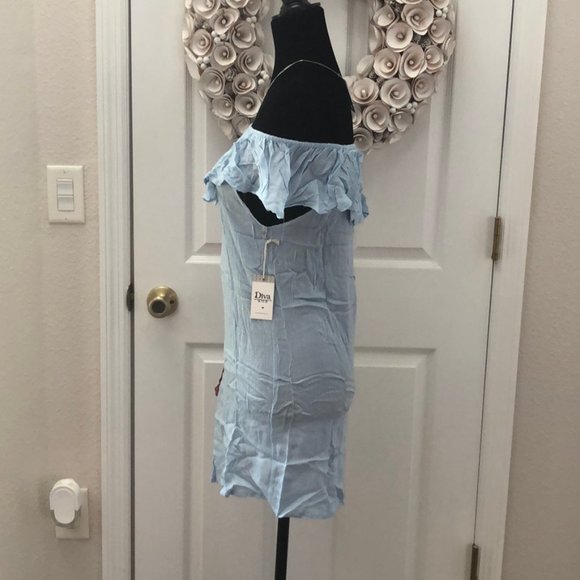 DONATED - Picture 5 of 8